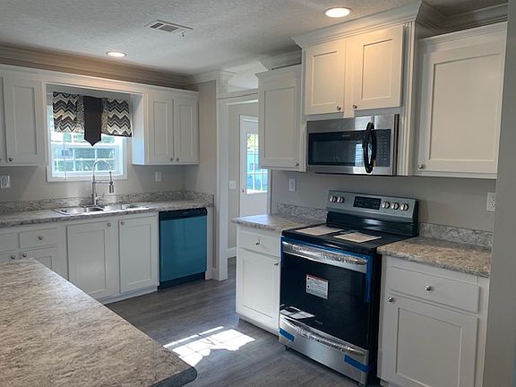 2nd image of 5406 Durant Dr