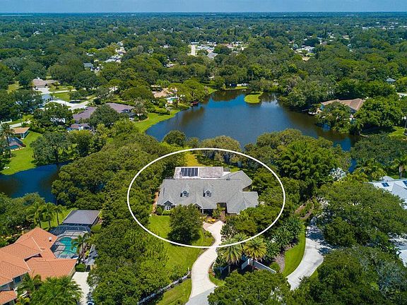 2nd image of 3323 W Forest Lake Cir