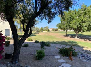 7101 W Beardsley Rd UNIT 321, Glendale, AZ 85308