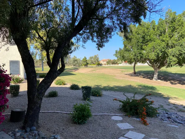 7101 W Beardsley Rd Unit 321, Glendale, AZ 85308