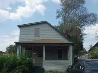 503 2nd Ave NE, Mandan, ND 58554
