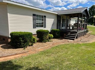 297 Bates Dr, Forest City, NC 28043