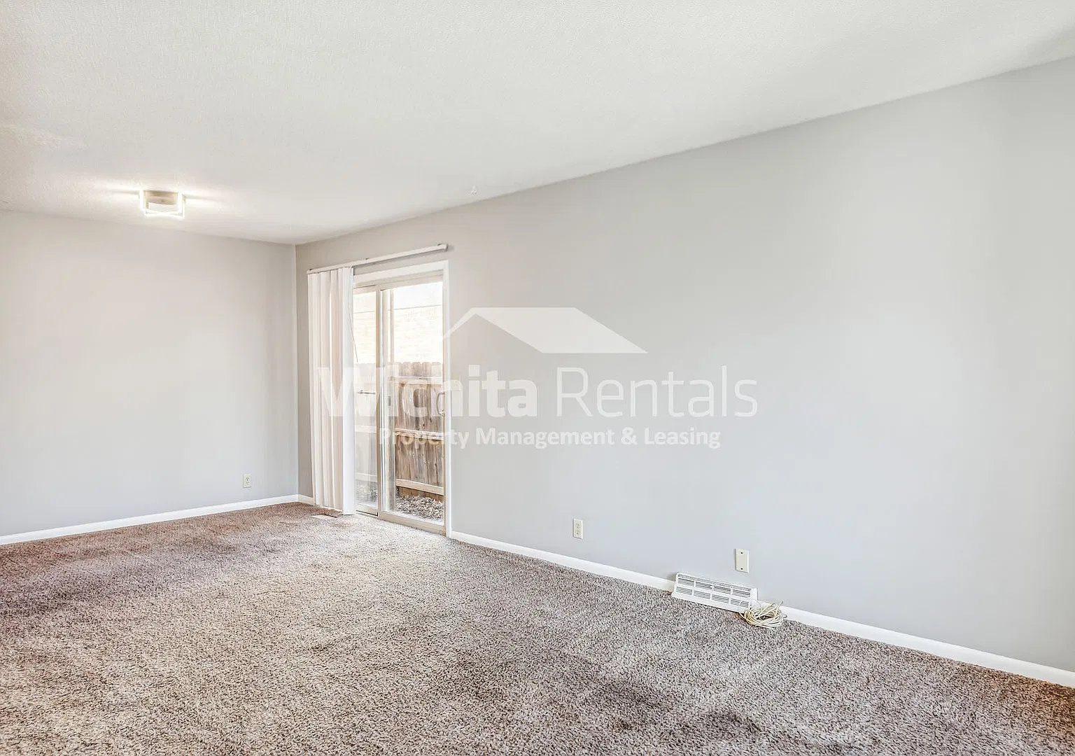 Indian hills duplex! — Photo 3