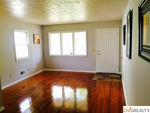 4th image of 5908 N 43rd Ave