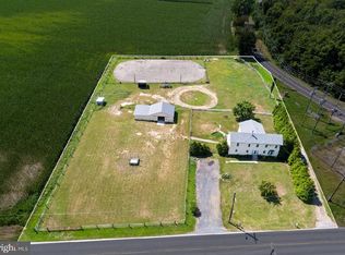 84 Foster Rd, Bridgeton, NJ 08302