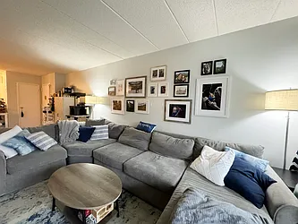 Rented by Pear NYC LLC