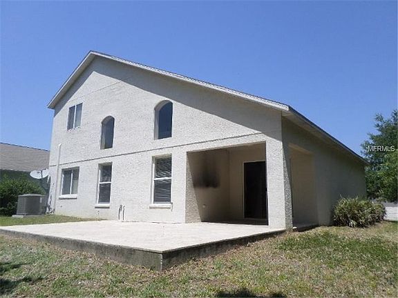 4th image of 4039 Marchmont Blvd