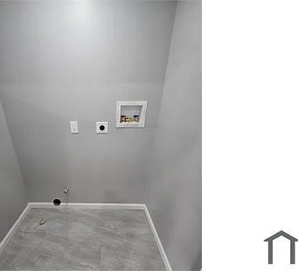65 Bruen Ave #1 — Photo 5