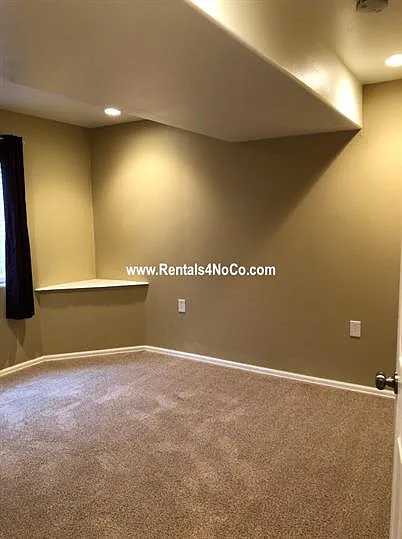 3413 Rialto Ave — Photo 11