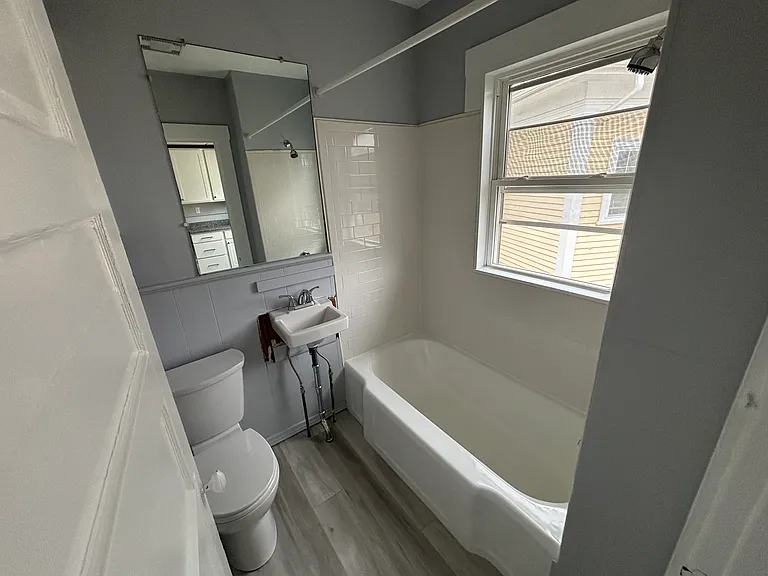 12 Pond St #4 — Photo 9
