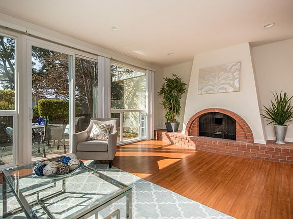 5th image of 1332 Shoal Dr