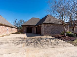 4333 Ihles Rd, Lake charles, LA 70605