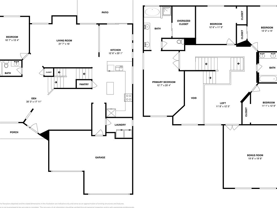 2nd image of 44423 W Yucca Ln