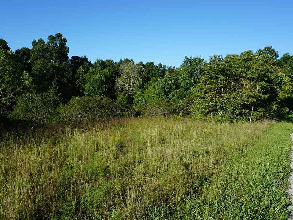 1st image of 7923 W County Road 200 N