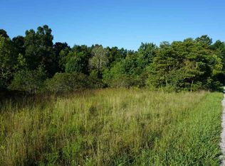7923 W County Road 200 N, Norman, IN 47264