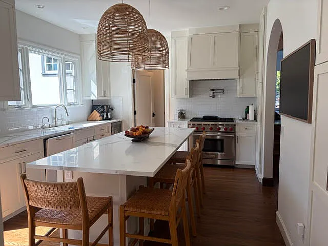 1449 Bernal Ave — Photo 7