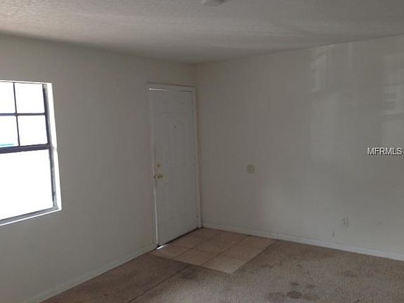 2nd image of 321 Oak Rose Ln APT 106