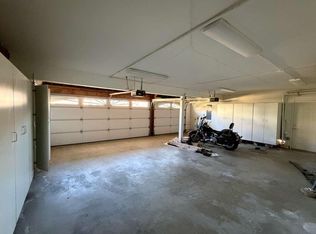 865 S Swallow Way #865, Anaheim, CA 92807