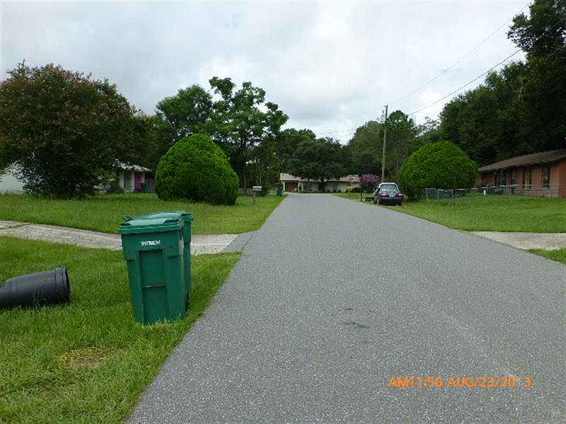 1st image of 308 W Primrose Ln