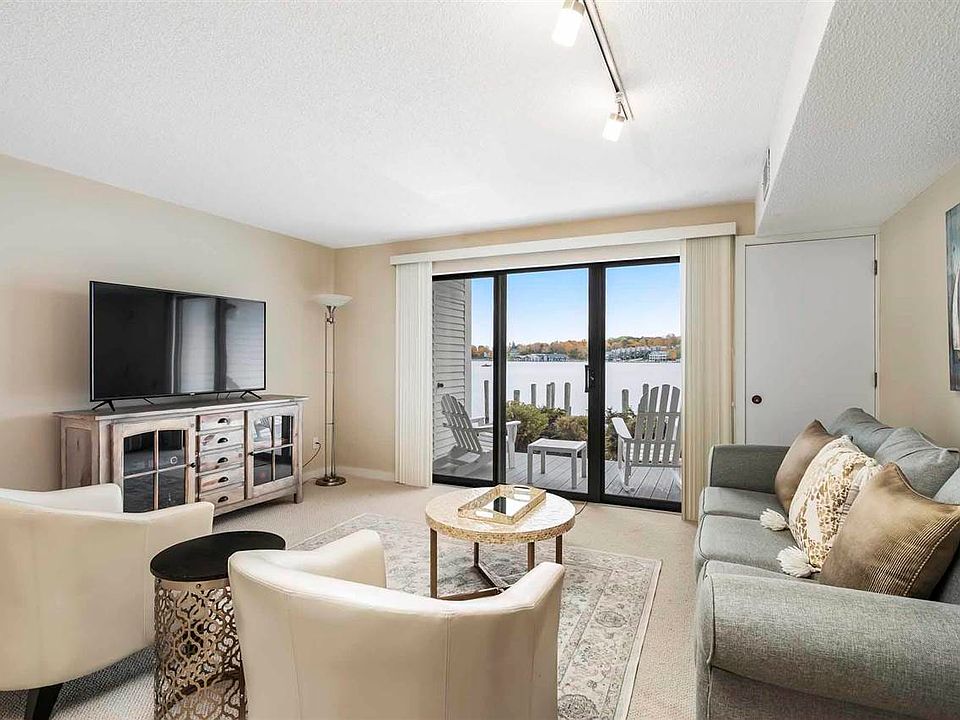 1st image of 100 Michigan Ave #Ave108