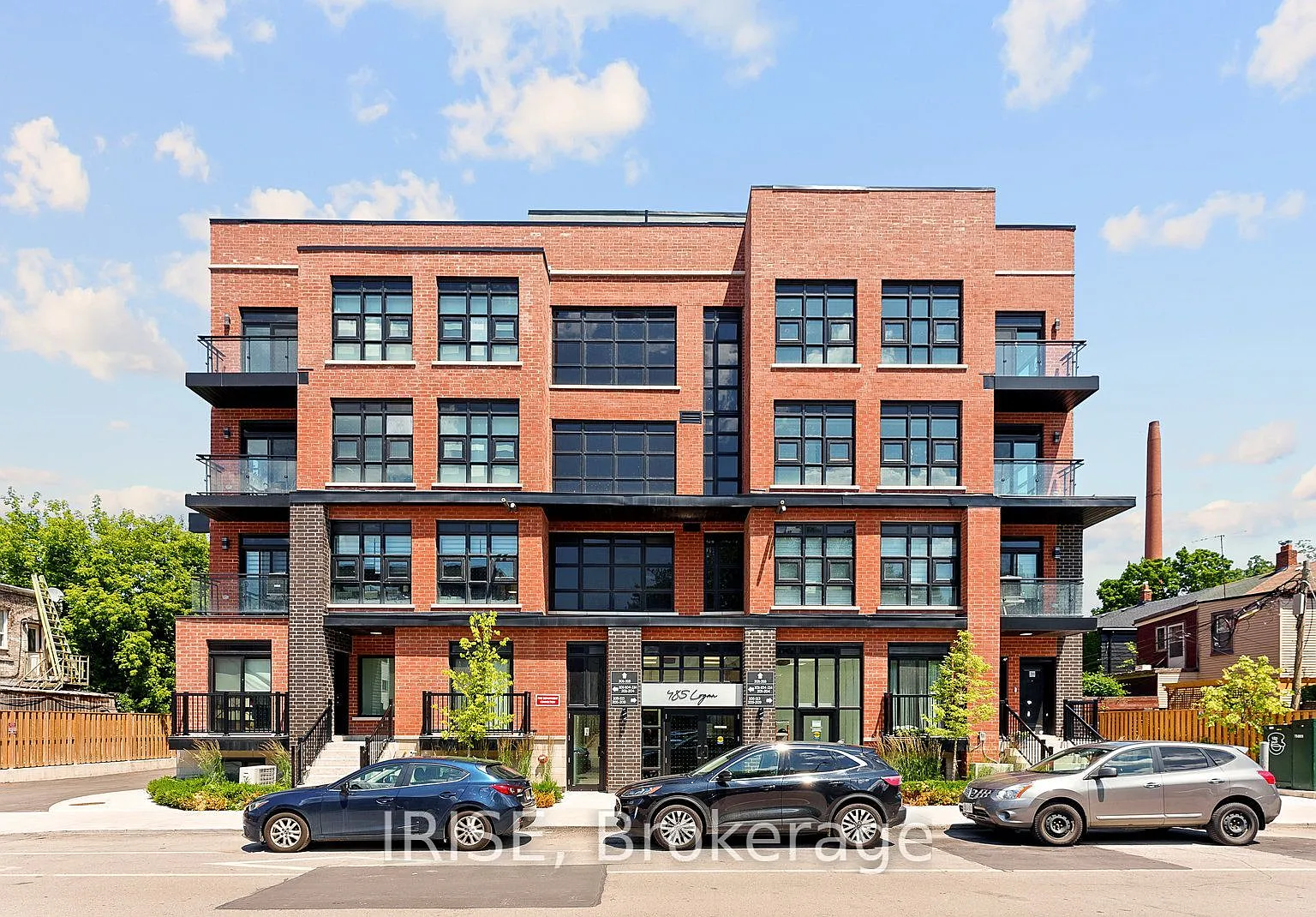 2 bed, $3,349 — Photo 2