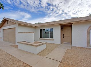 4901 E Corrine Dr, Scottsdale, AZ 85254