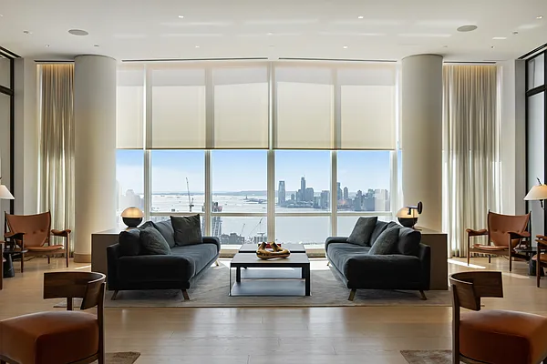 Rented by Corcoran | media 7