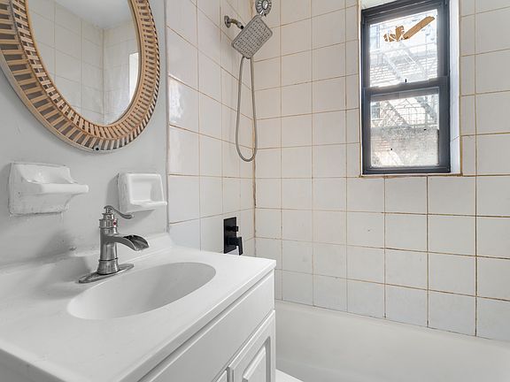 3rd image of 2271 John F Kennedy Blvd APT 105