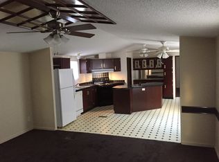 222 Green Timber Cir, Drummonds, TN 38023