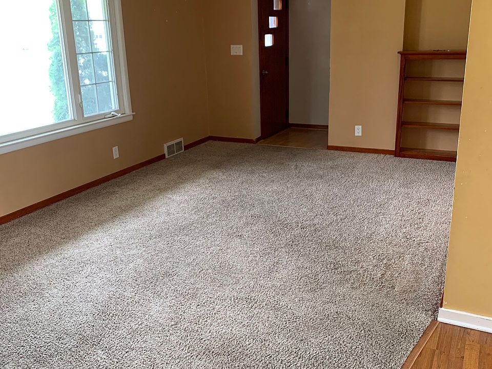 1st image of 5529 Vineyard Dr
