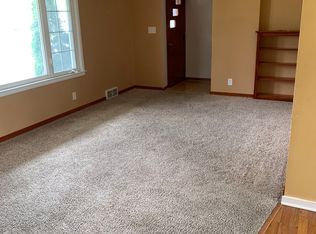 5529 Vineyard Dr, Monroe, MI 48161