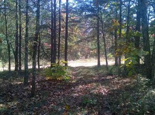 0 Porch Rock Rd LOT 6, Pikeville, TN 37367
