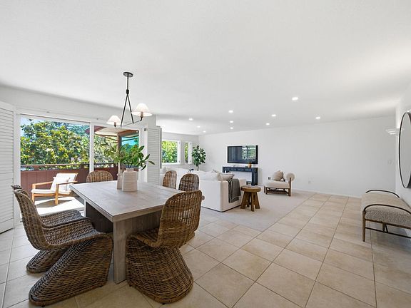2nd image of 820 Mission Avenue #2
