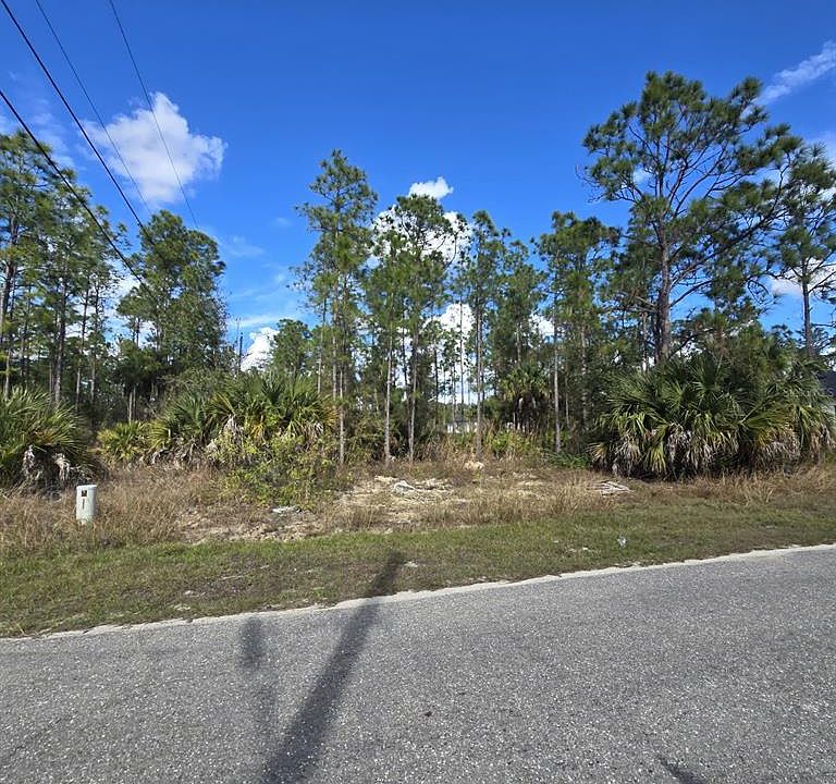 1st image of 2603 E 13TH STREET LOT 12