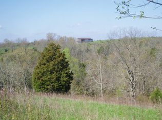 132 Mann Rd, Mount Olivet, KY 41064