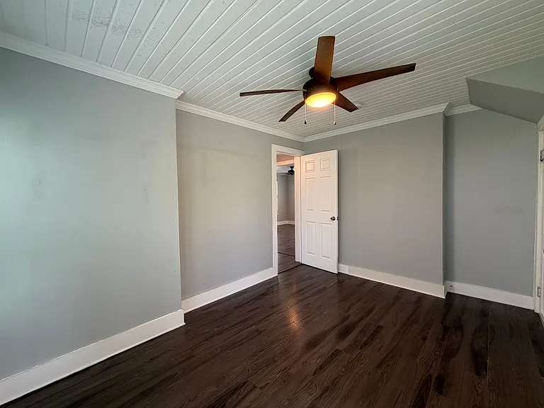 2100 E 2nd St — Photo 12