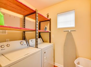 921 Norton St #2, High Pt, NC 27263