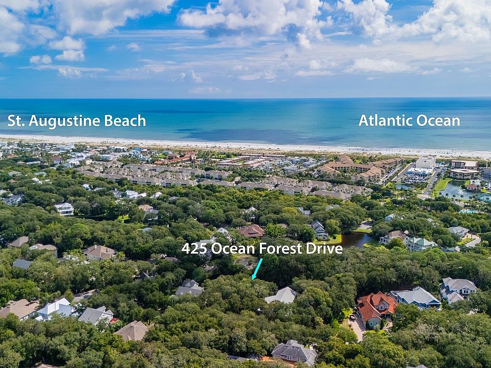 1st image of 425 Ocean Forest Dr