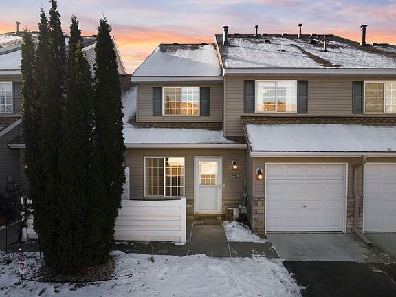 2nd image of 8279 Delaney Dr #18