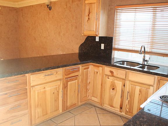 5th image of 4626 N 77th Dr