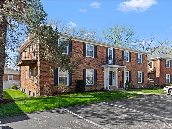 2nd image of 630 Candleberry Ct APT C