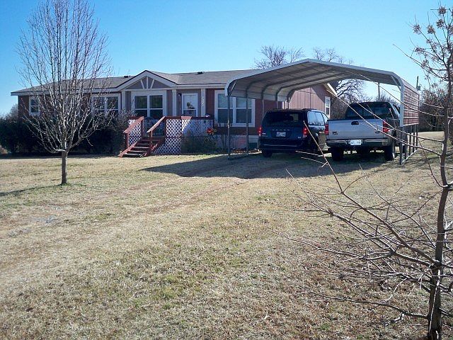 1st image of 1023 County Road 1560