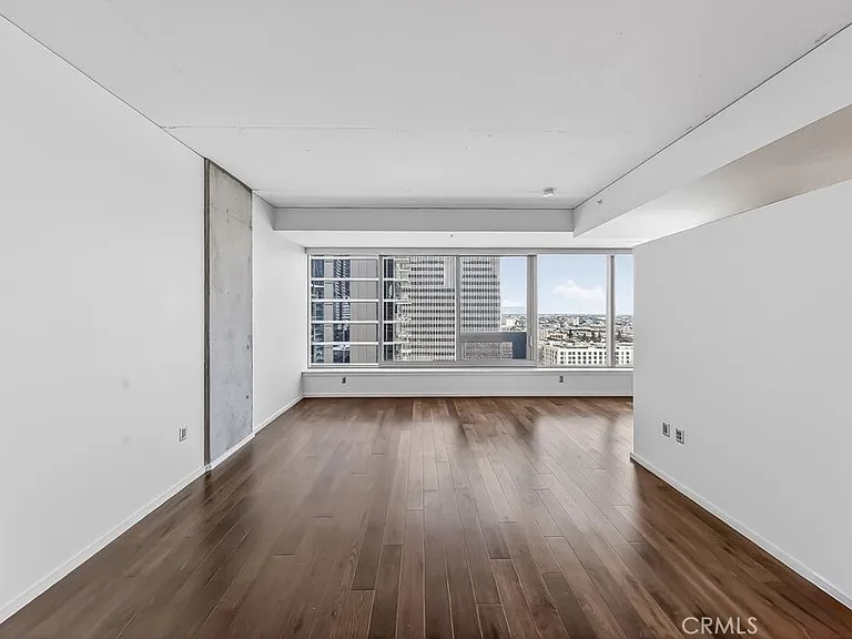 1155 S Grand Ave #1707 — Photo 16