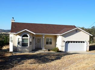 3084 Quail Hill Rd, Copperopolis, CA 95228