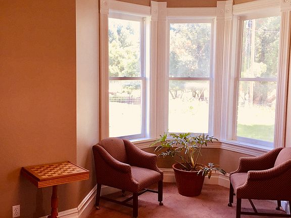 Parlor