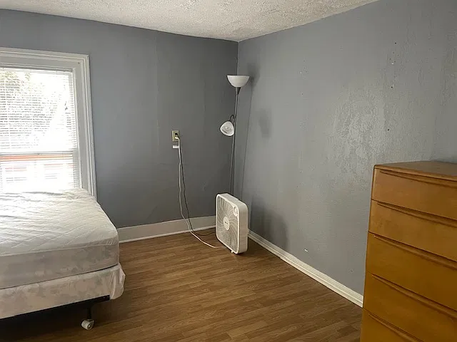 1 bed, $600 — Photo 3