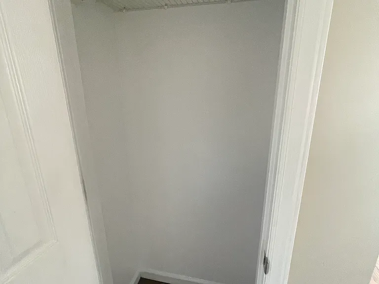 2306 Textile St #5 — Photo 15