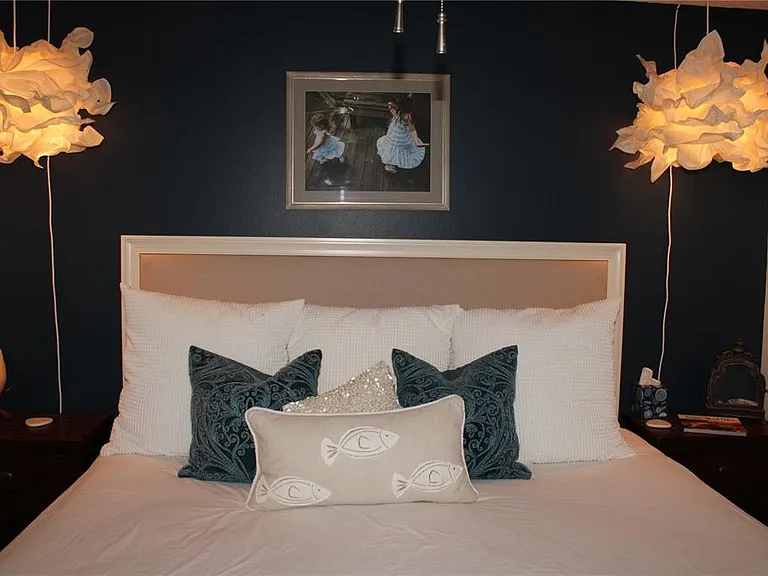 6470 Mourning Dove Dr #203 — Photo 21
