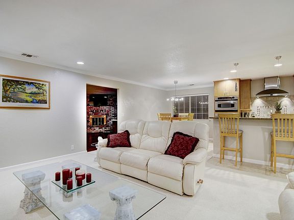2nd image of 7297 Gardner Ave