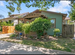 4080 2nd Ave, Sacramento, CA 95817